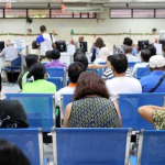 SSS Pension Rules 2025 Updates