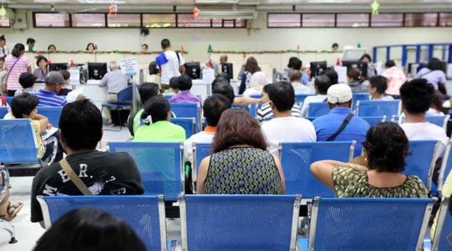 SSS Pension Rules 2025 Updates