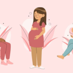 How To Avail 70k SSS Maternity Benefits