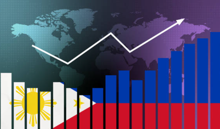 SSS Contribution Calculator