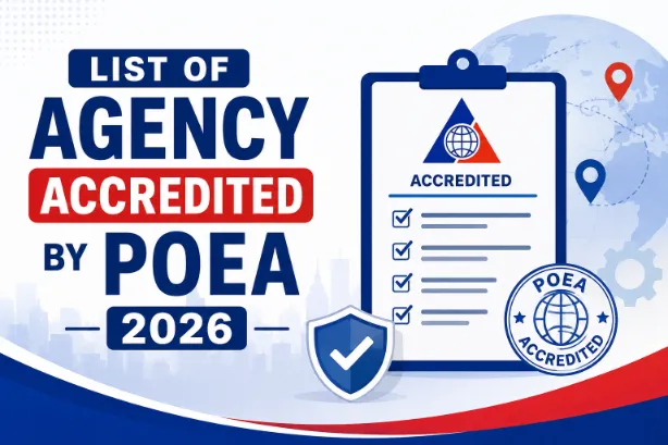 Agency