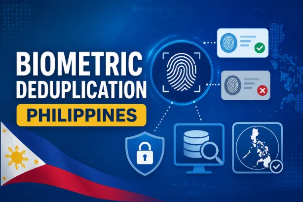 Biometric