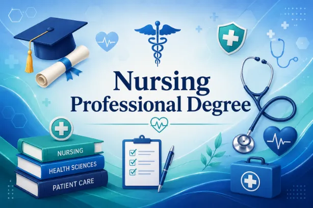 Degree