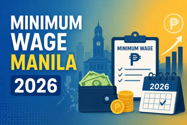 Minimum