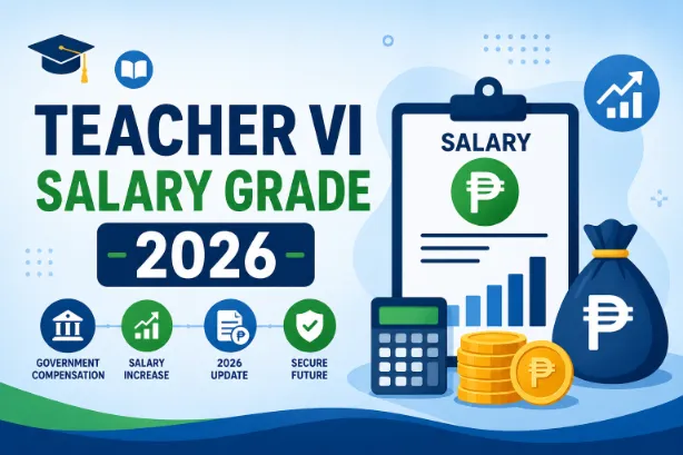 Teacher