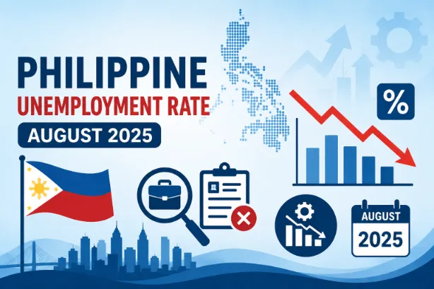 labor market