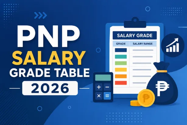 salary